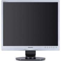 Philips 19S1SS