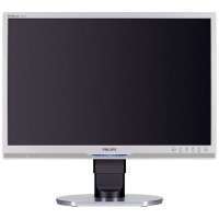 Philips 220BW9