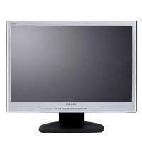 Philips 220SW8