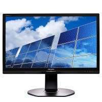Philips 221B6QPY