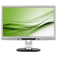 Philips 221P3L