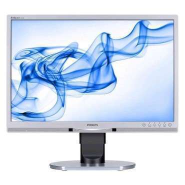 Philips 225B1-2828