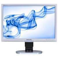 Philips 240BW9