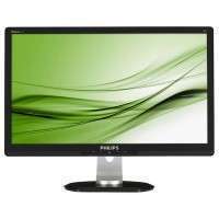 Philips 241P3LEB
