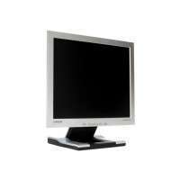 Samsung 192T
