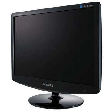 Монитор Samsung 2032BW