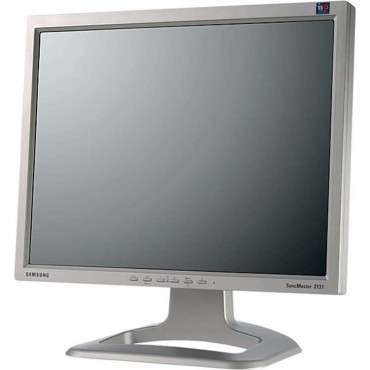 Samsung 213T-2893