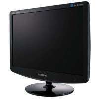 Samsung 2232BW