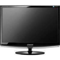 Samsung 2233RZ