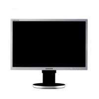 Samsung 225BW