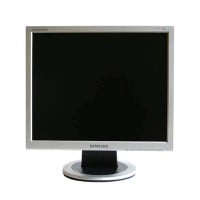 Монитор Samsung 920N