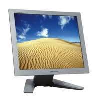 Samsung 920T