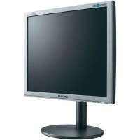 Samsung B1940MR