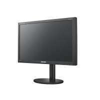 Samsung BX2340