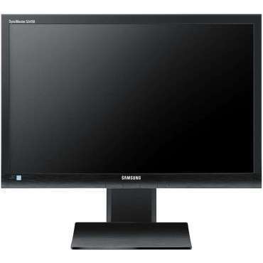 Монитор Samsung S22A450BW