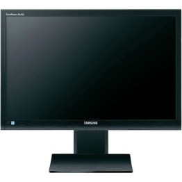 Монитор Samsung S24A450BW