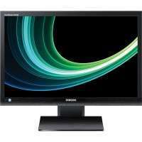 Samsung S24A450MW