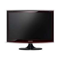 Samsung T220