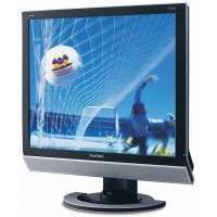 ViewSonic VG920