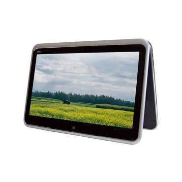 DELL XPS 12-9Q33 Tablet
