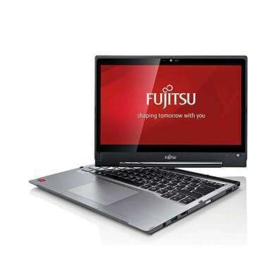 Fujitsu LifeBook T904 Tablet