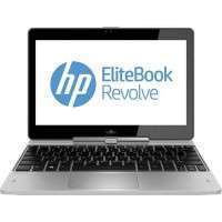 HP EliteBook Revolve 810 G1 Tablet
