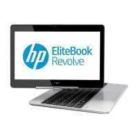 HP EliteBook Revolve 810 G2 Tablet