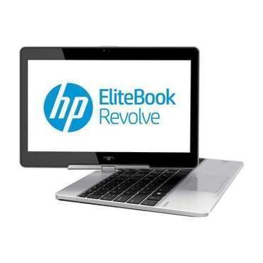 Лаптоп HP EliteBook Revolve 810 G2 Tablet