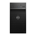 Работна станция Dell Precision 3630