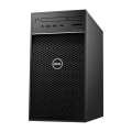 Работна станция Dell Precision 3630