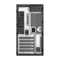 Работна станция Dell Precision 3630