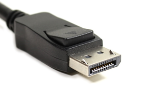Displayport_cable_picture