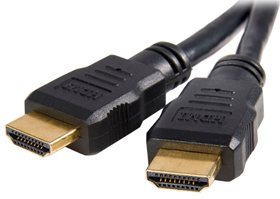 HDMI_cable_picture
