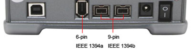 IEEE1394_ports_picture