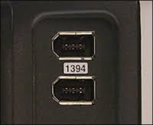 IEEE1394_ports2_picture