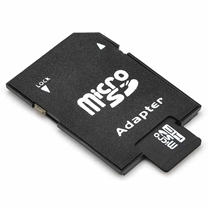 MicroSD_adapter_picture