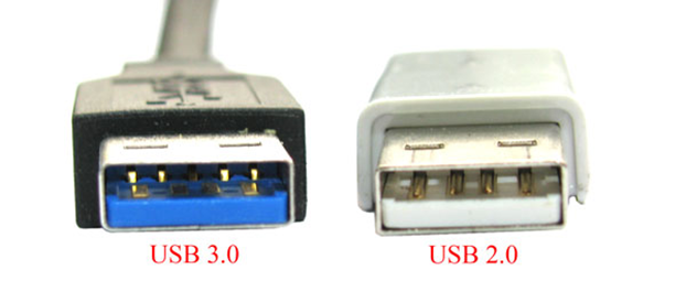 USB2_USB3_picture