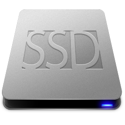 Какво ще се промени в лаптопа Ви, ако изберете SSD?